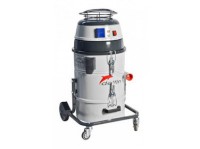 29403_PRUMYSLOVY VYSAVAC MISTRAL 301 DELFIN